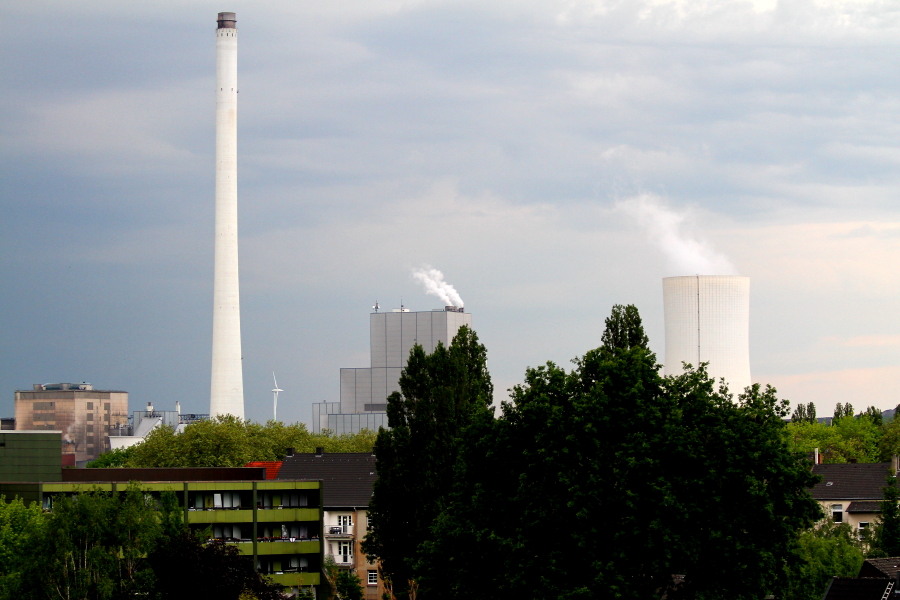 IMG_0924_Steag.JPG