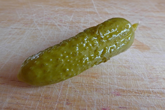 P1060887 (640x428).jpg