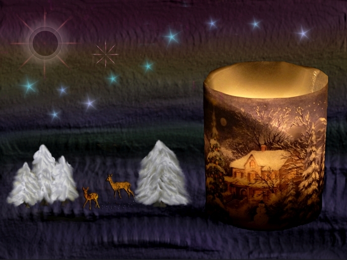 Wachswindlicht Winter (4) bearbeitet.JPG