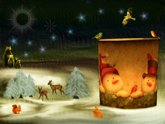 Wachswindlicht Schneemann bearbeitet.jpg