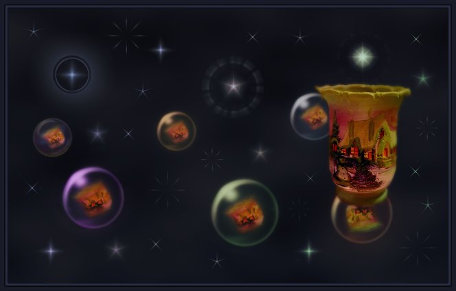 Windlicht Schneemann mit Seifenblasen.jpg