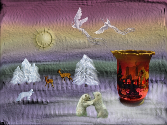 Windlicht Schneemann bearbeitet klein.jpg