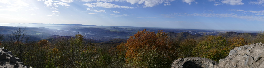 P1020047.JPG
