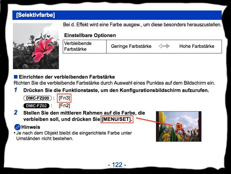 Bildschirmfoto 2015-02-04 um 10.42.43.jpg