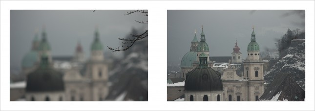 salzburg_dipt_20100207f-645x228.jpg