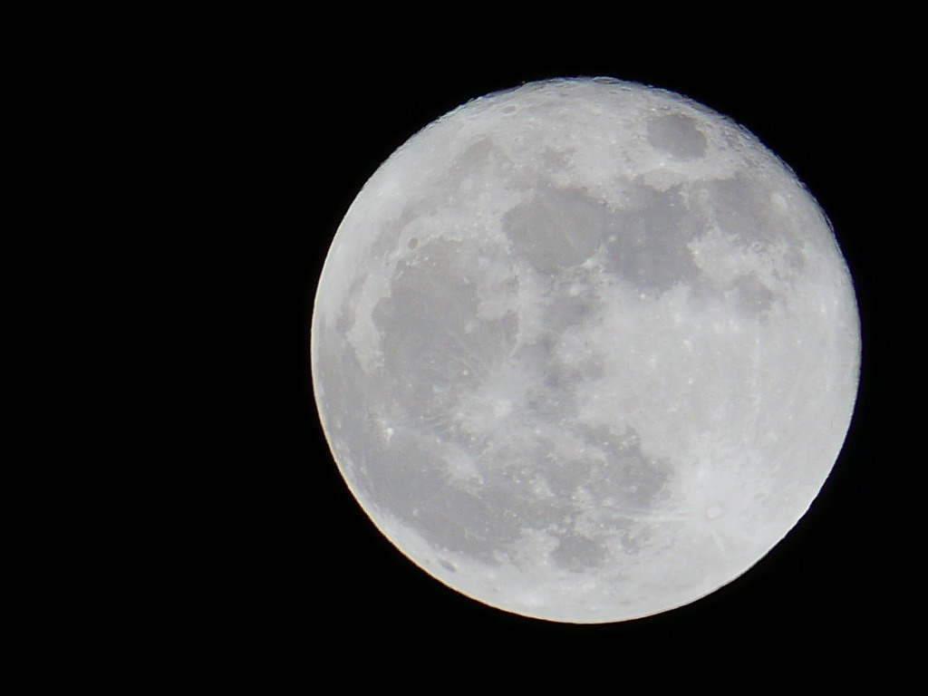 mein erstes Mondfoto Forum.jpg