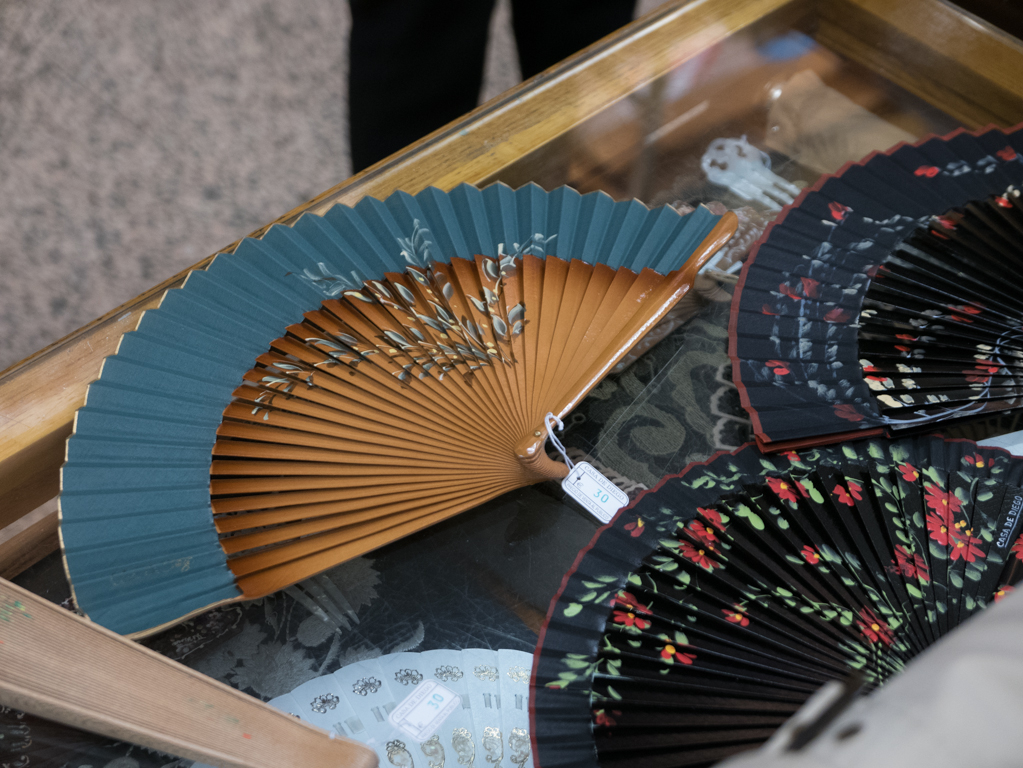 P1180997-4.jpg