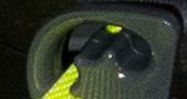 detail1.jpg