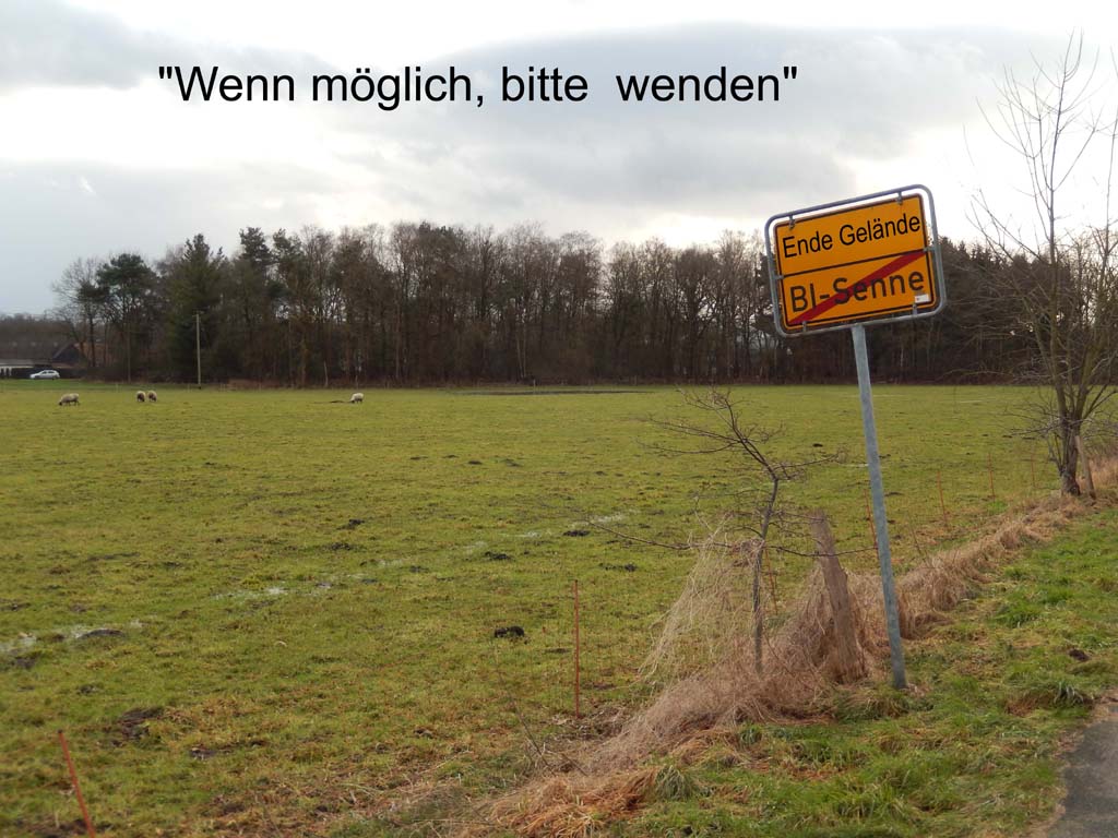 Bielefelds Ende.jpg