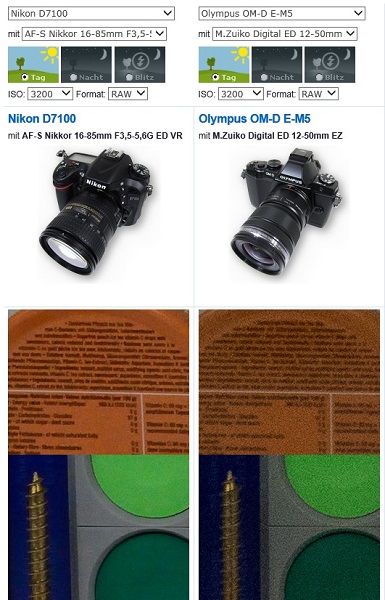 D7100 vs OM-D E-M5_.jpg