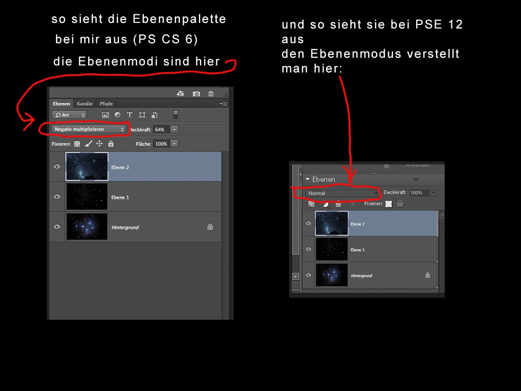 ebenmodi-pse.jpg
