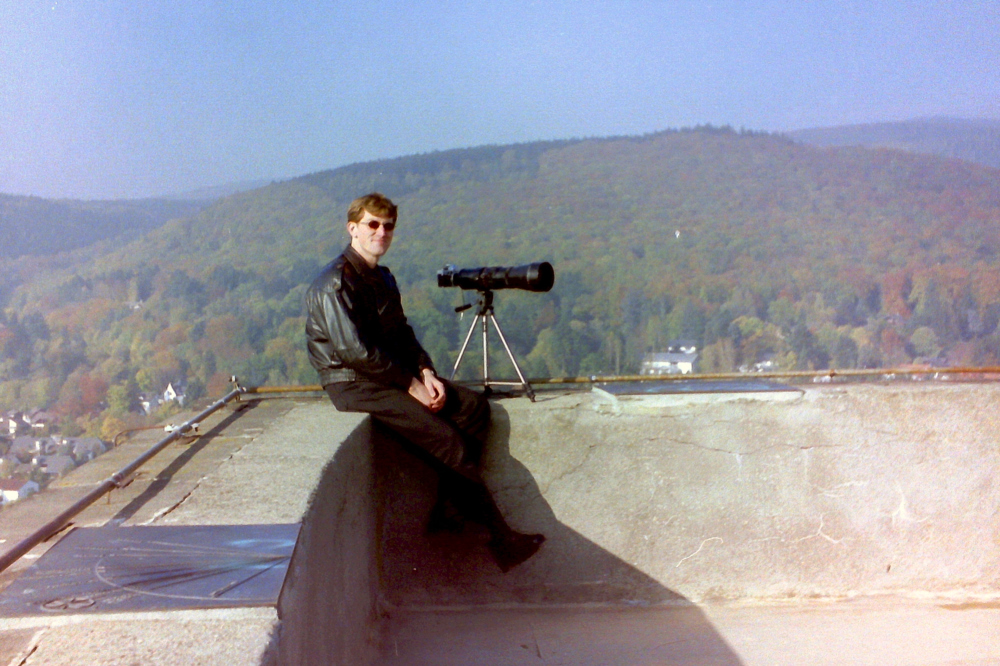 Damals_wars_1997.jpg