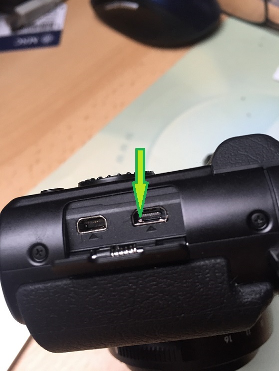HDMI_LX100_2a.jpg