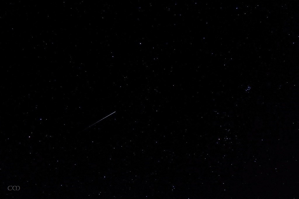 P1720190 copy copy.jpg