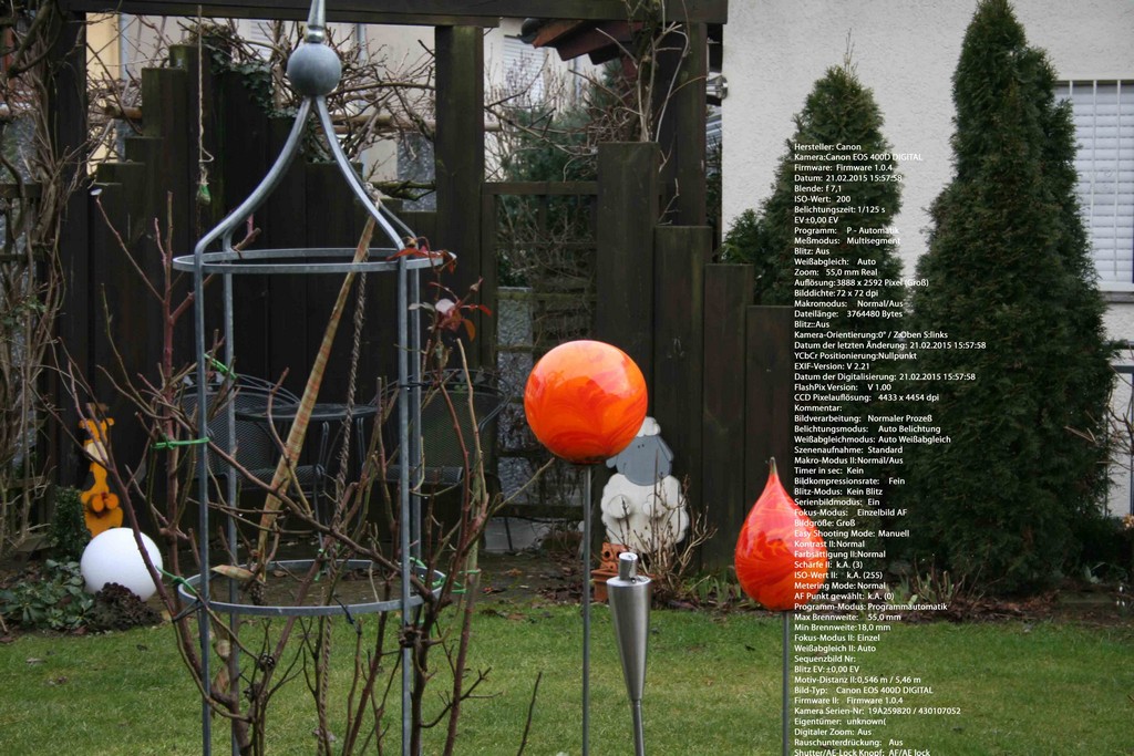 2015 02 21_0379 Kopie.jpg