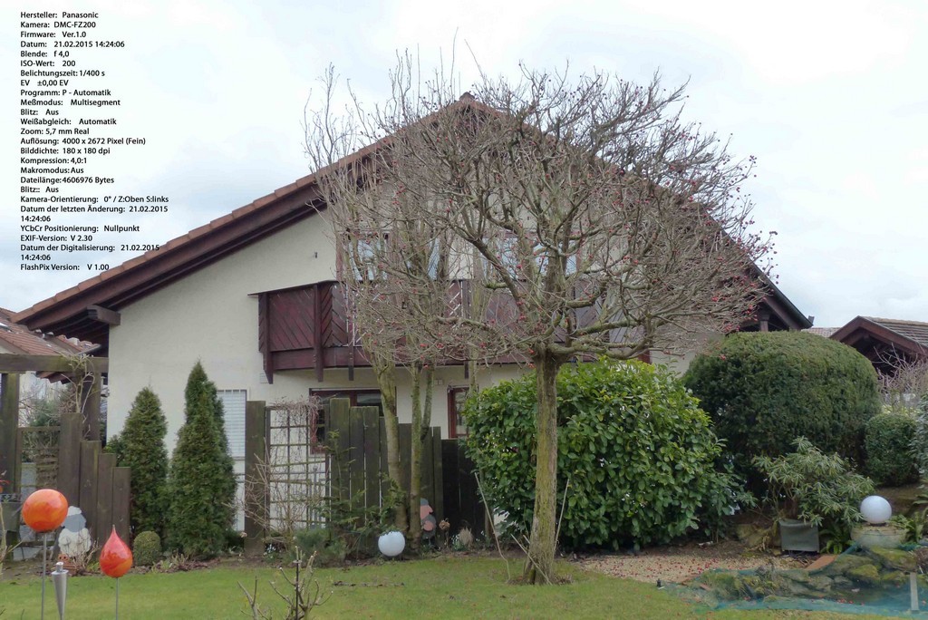 2015 02 21_0306 Kopie.jpg