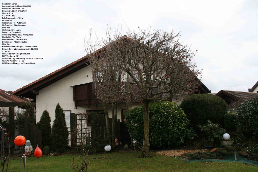 2015 02 21_0378 Kopie.jpg