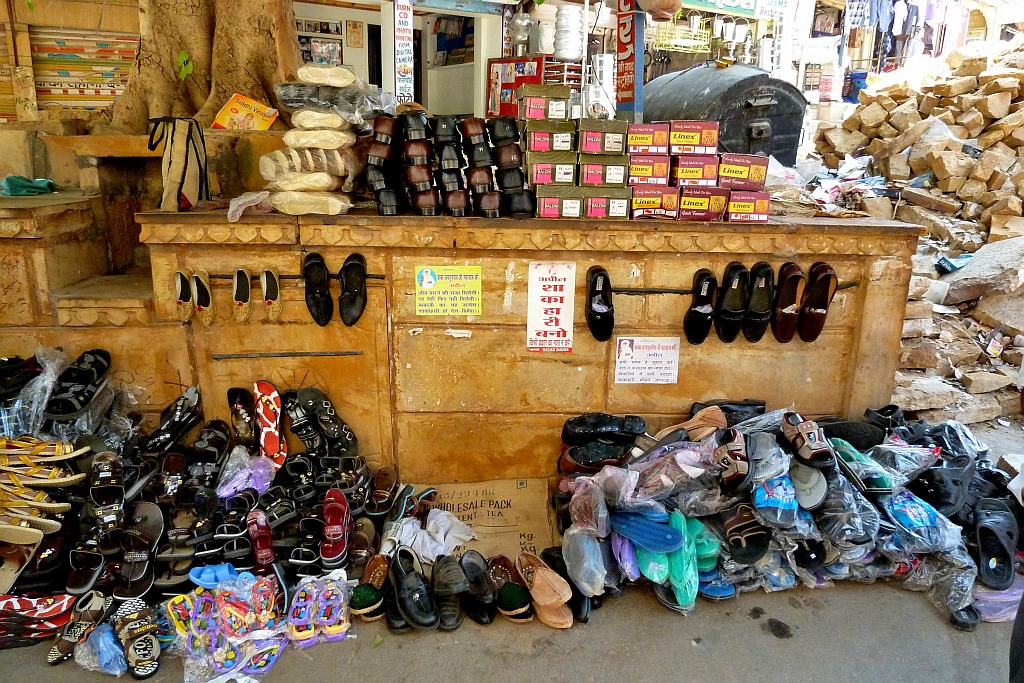 Schuhladen - Indien.jpg