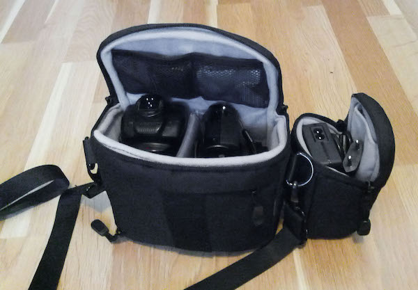 LUMIX_LX100_Tasche_MegaGear_Ultra Light_Nikon_1.jpg