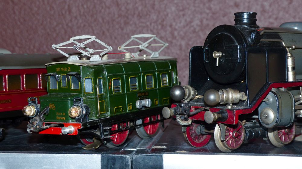 mob10kl.jpg