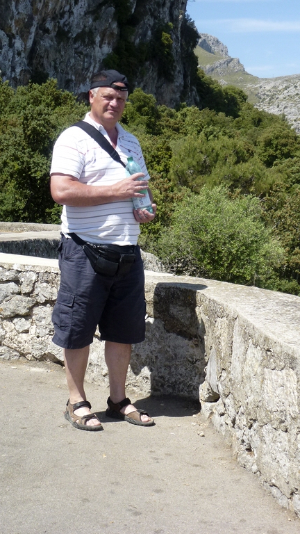 comp_P1010982.jpg