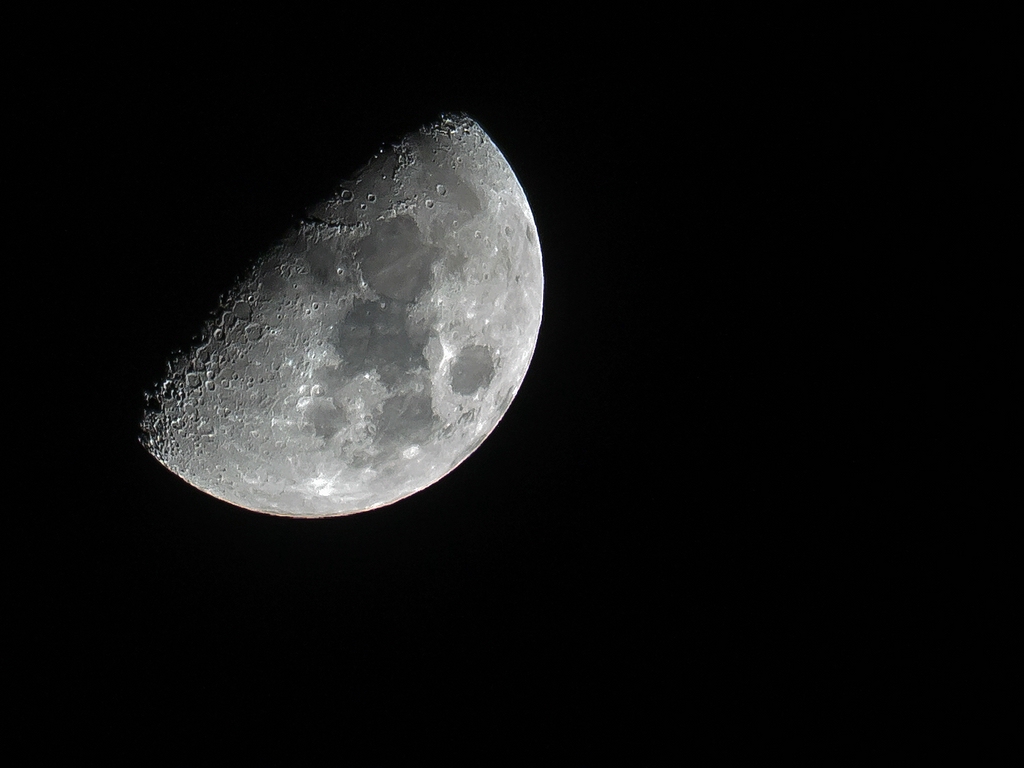 comp_Zun. Mond am 27.2.2015 Crop (P1070150).jpg