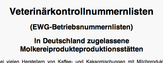 Sprachwitz.png