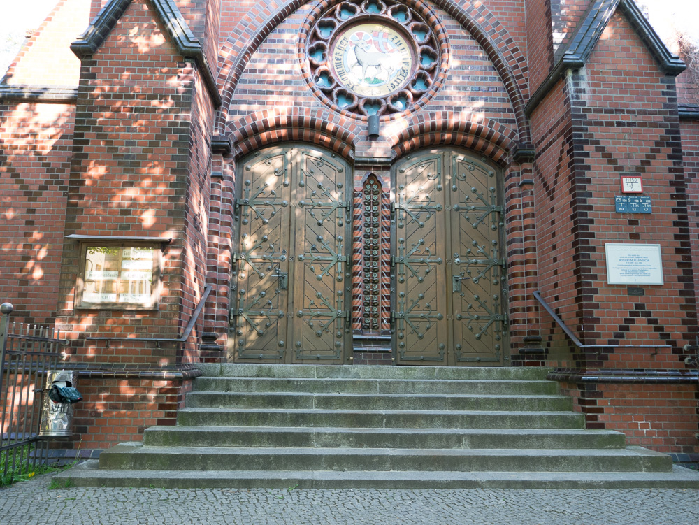 Pana 12-32 f 3,7 14mm.JPG