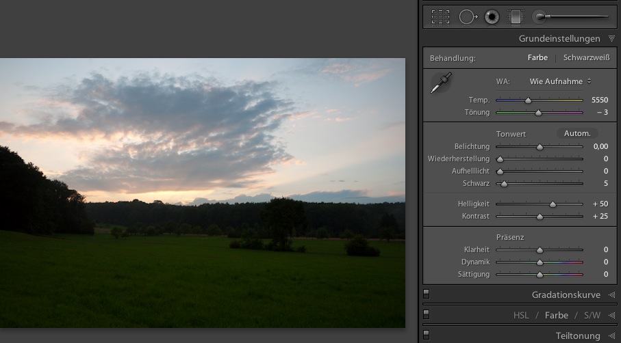 Bildschirmfoto 2012-01-21 um 12.59.34.jpg
