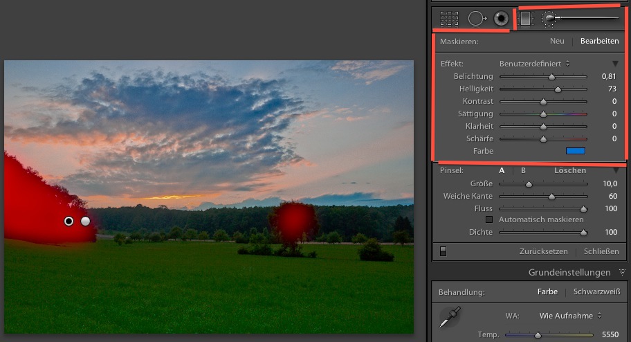 Bildschirmfoto 2012-01-21 um 13.03.40.jpg