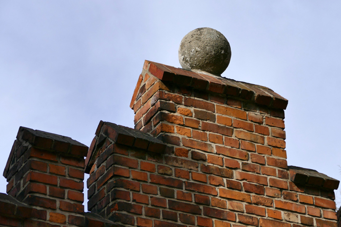 detail.jpg