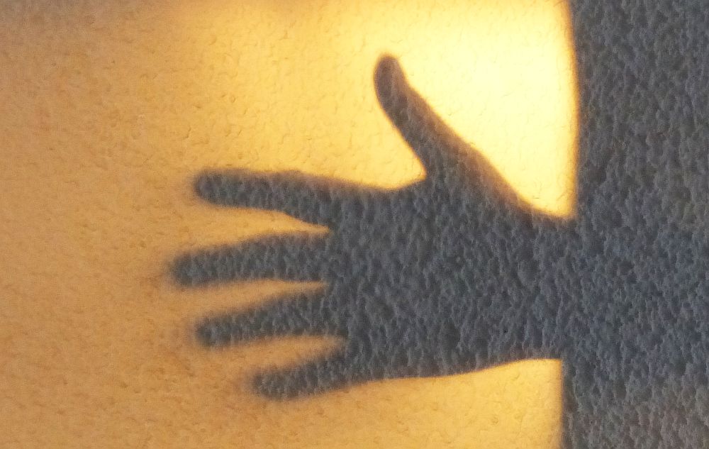 handinhand.jpg