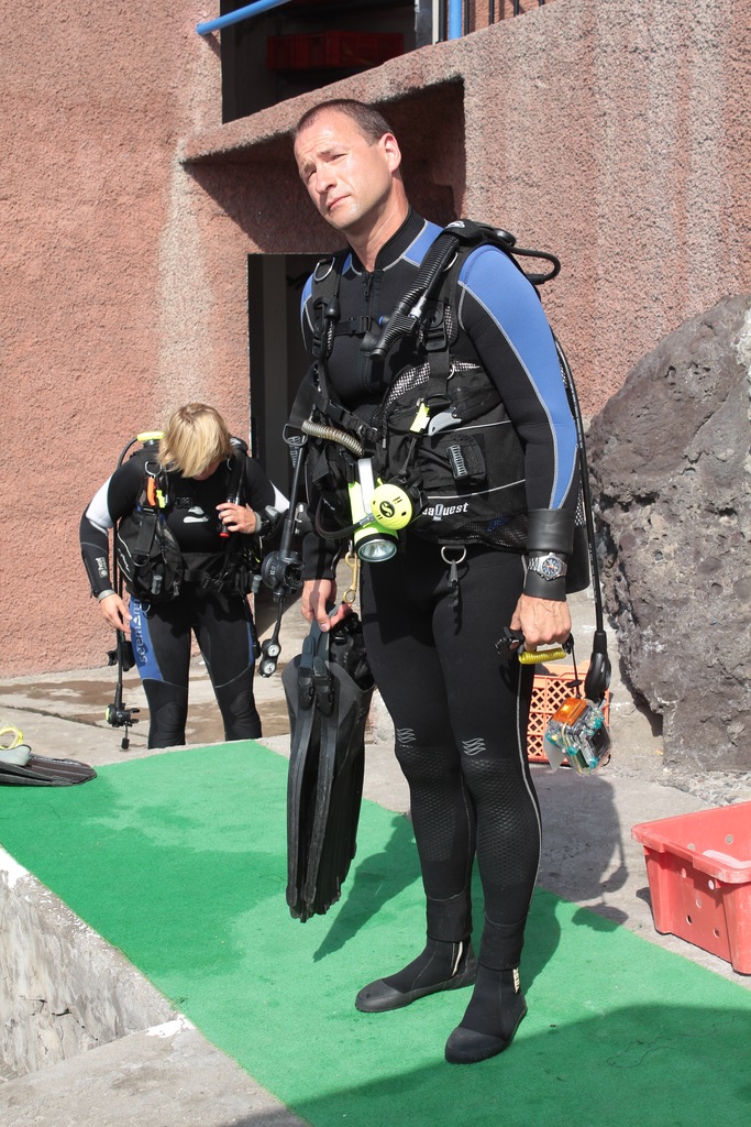 Hendock_Madeira 2011.JPG