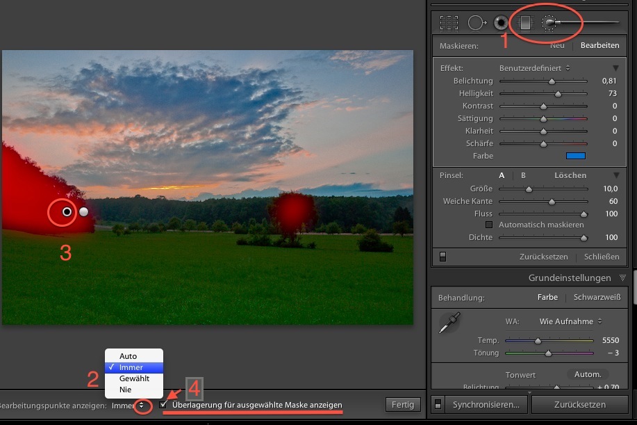Bildschirmfoto 2012-01-21 um 14.07.56.jpg