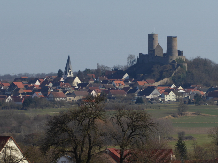 Burg_400mm.jpg