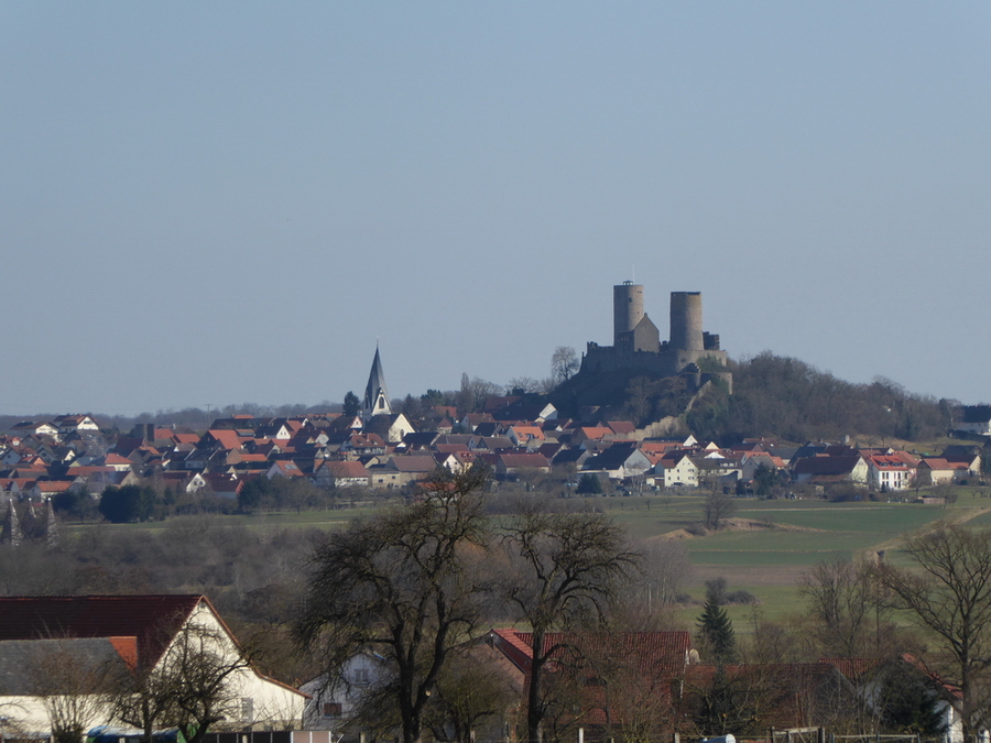 Burg_260mm.jpg