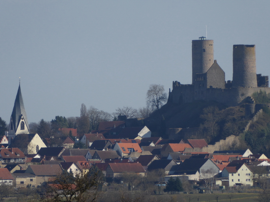 Burg_720mm.jpg