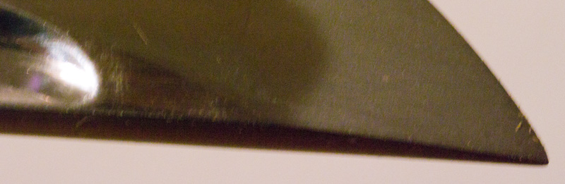 ohne-TSUBA.jpg