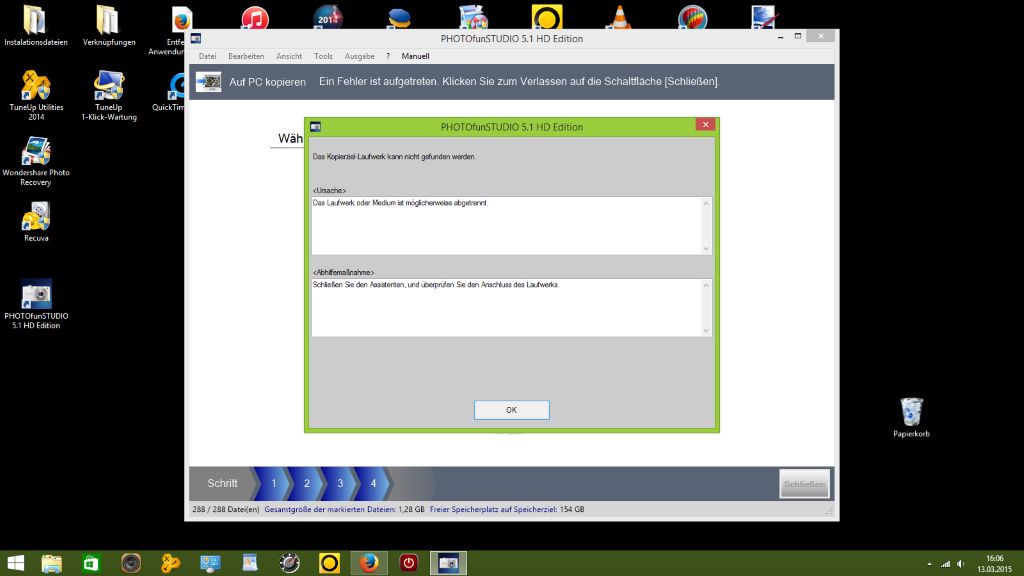Screenshot (18).png 3.png