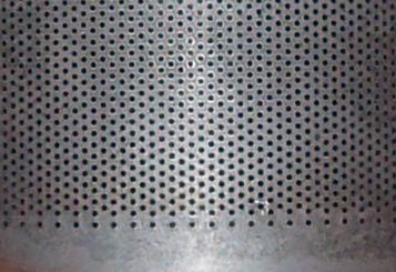 P1000621 - Kopie.JPG