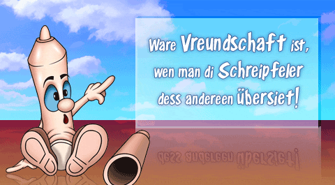 schreibfehler.gif
