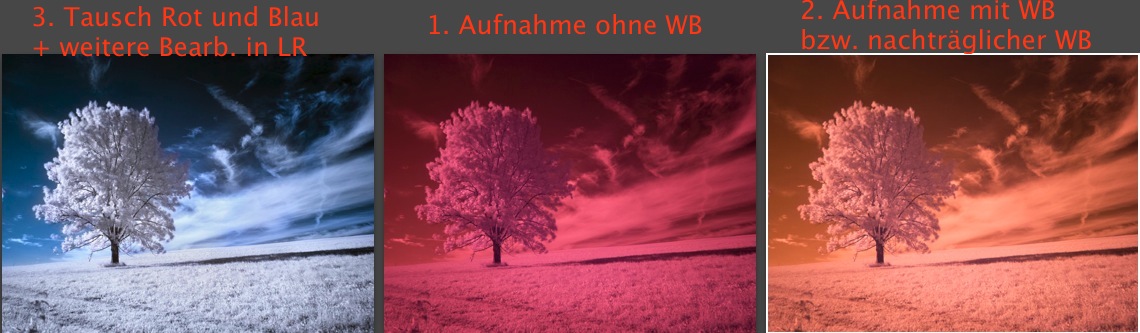 Bildschirmfoto 2015-03-16 um 15.00.11.jpg