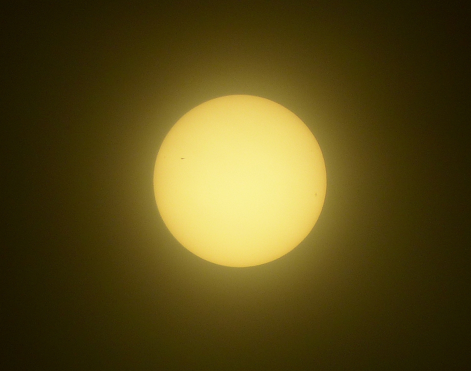 Folien-Sonne.JPG