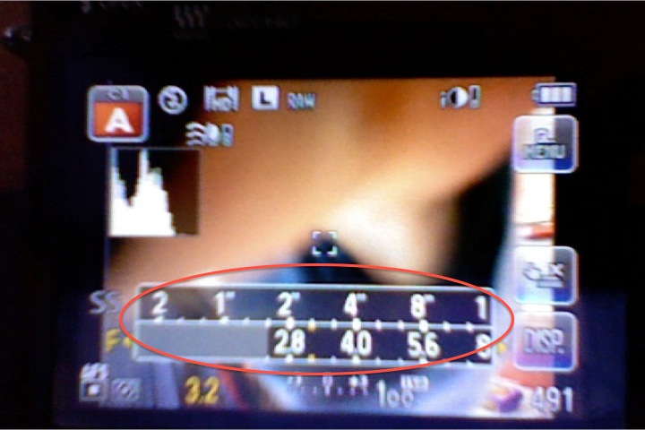 Foto am 22.01.12 um 12.56 #3.jpg