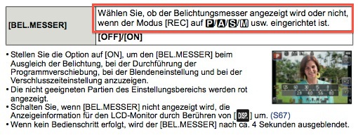 Bildschirmfoto 2012-01-22 um 13.23.39.jpg