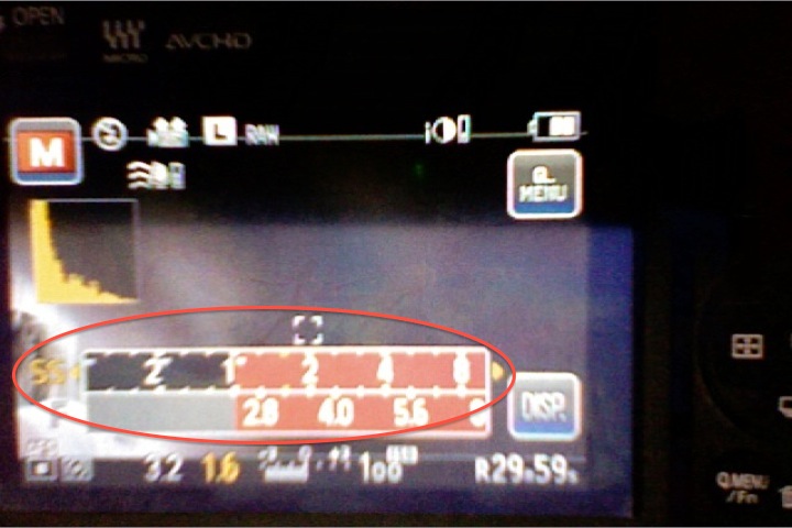 Foto am 22.01.12 um 14.08.jpg