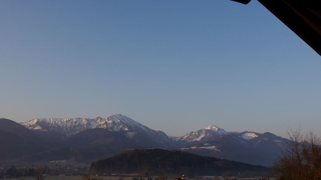 P1000757.JPG