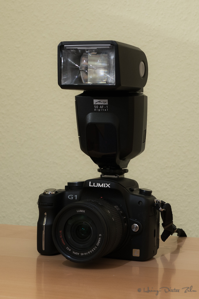 G1_metz_50_af1.jpg