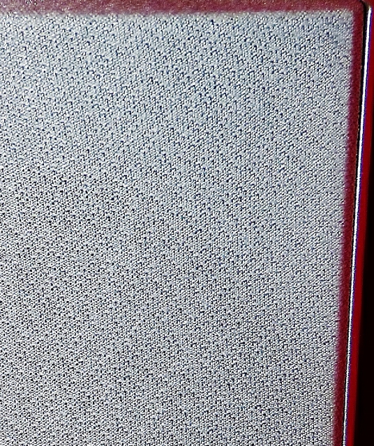 P1000625 - Kopie (536x640).jpg