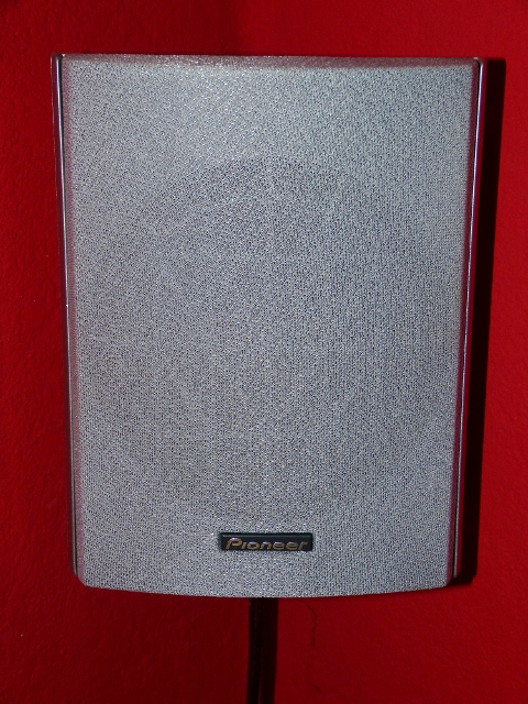 P1000625 (480x640) (2).jpg